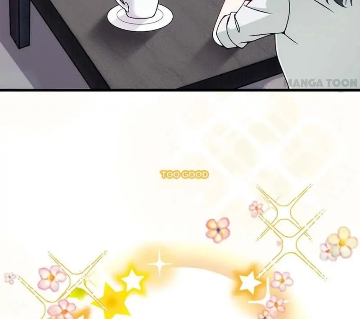 Switching Positions Chapter 17 page 7 - 