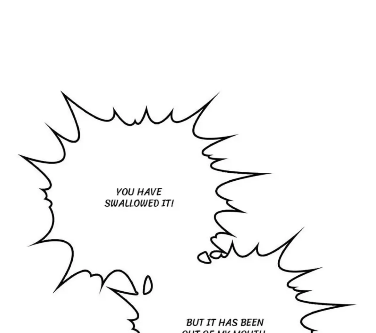 Switching Positions Chapter 18 page 1 - 