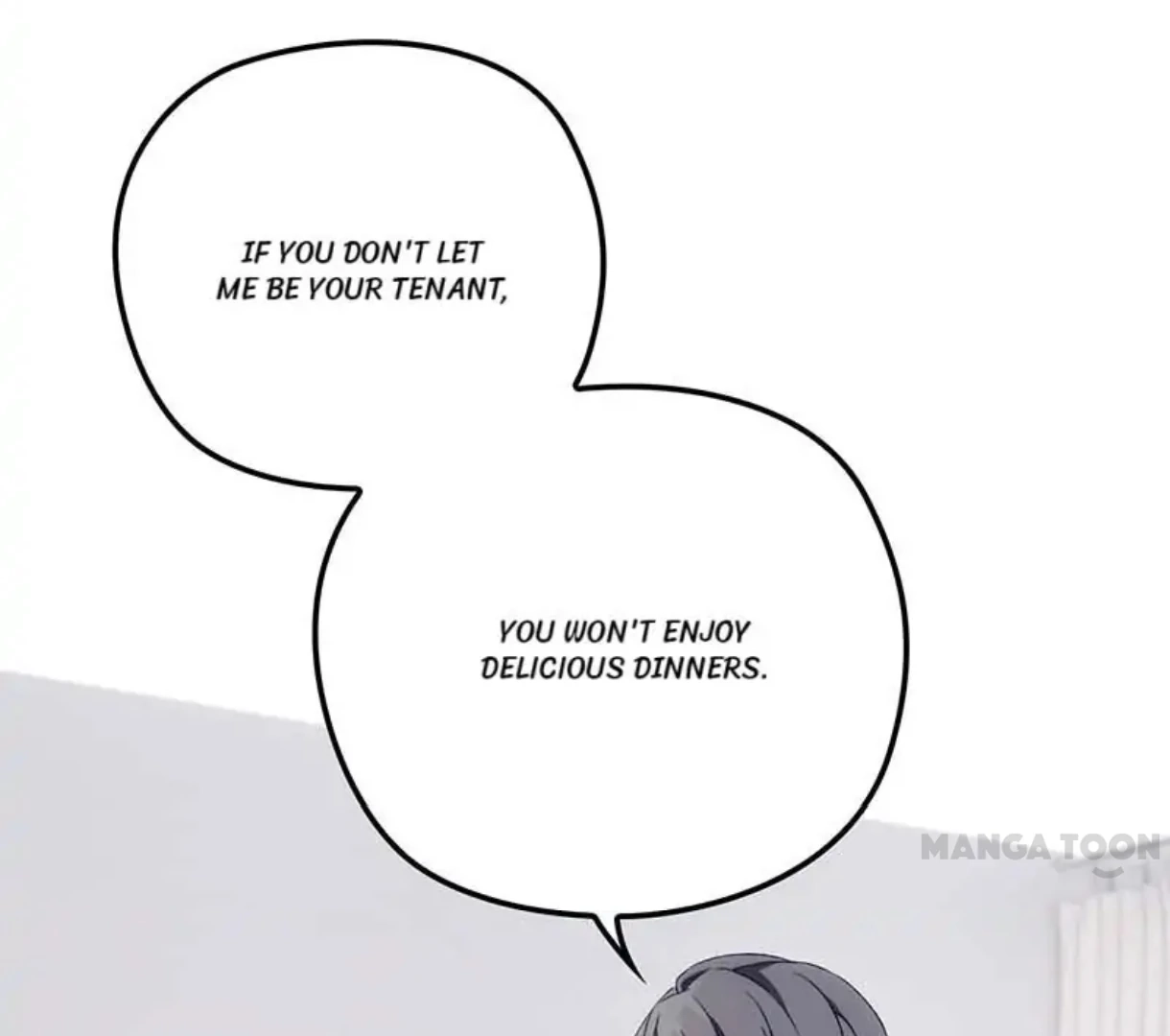 Switching Positions Chapter 18 page 11 - 