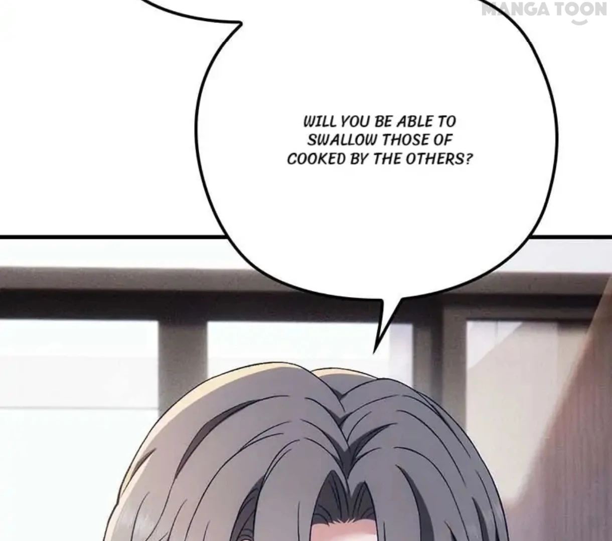 Switching Positions Chapter 18 page 14 - 