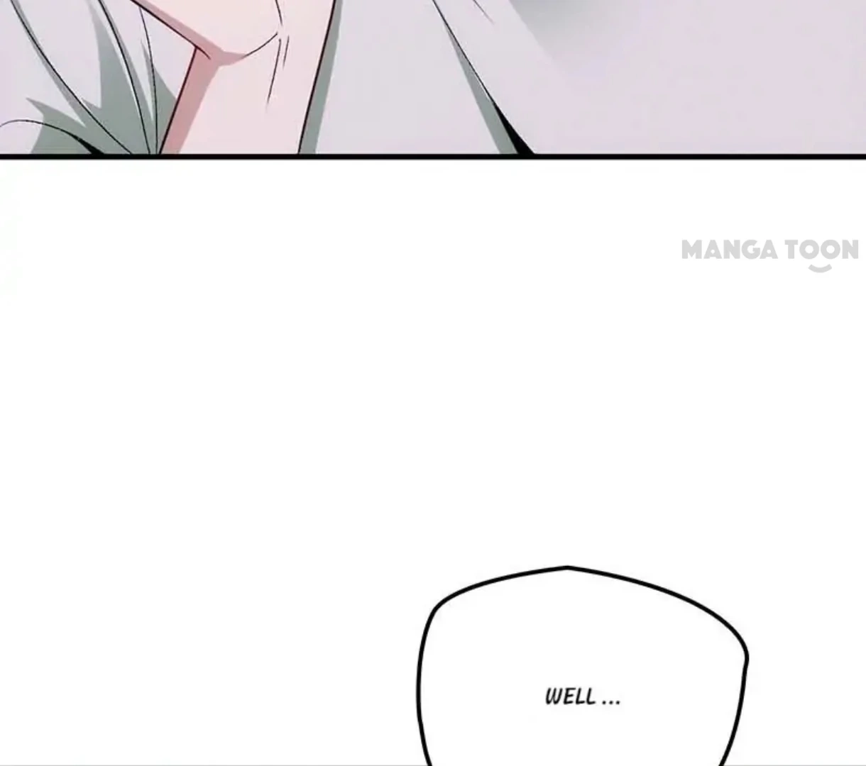 Switching Positions Chapter 18 page 16 - 