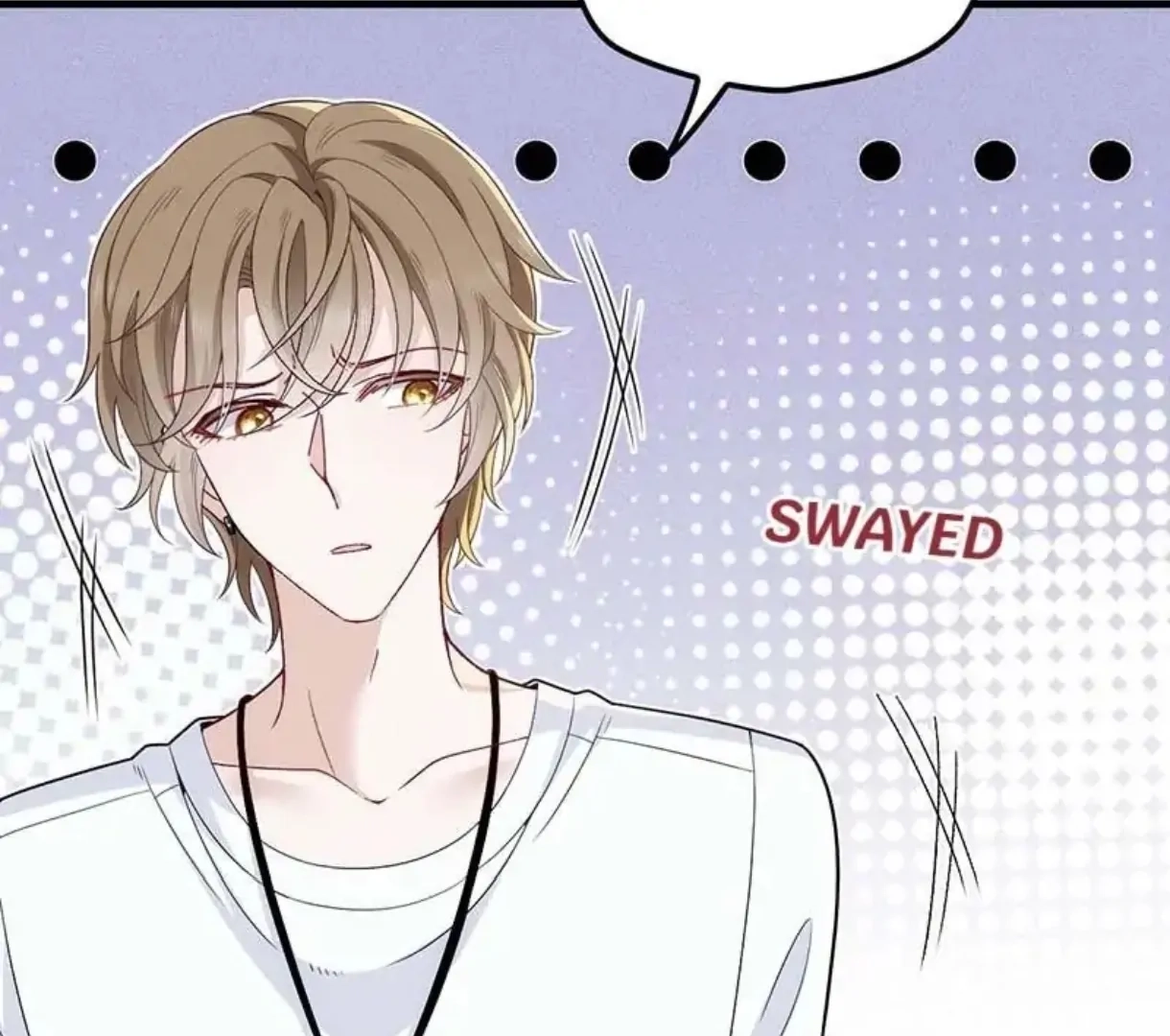 Switching Positions Chapter 18 page 17 - 