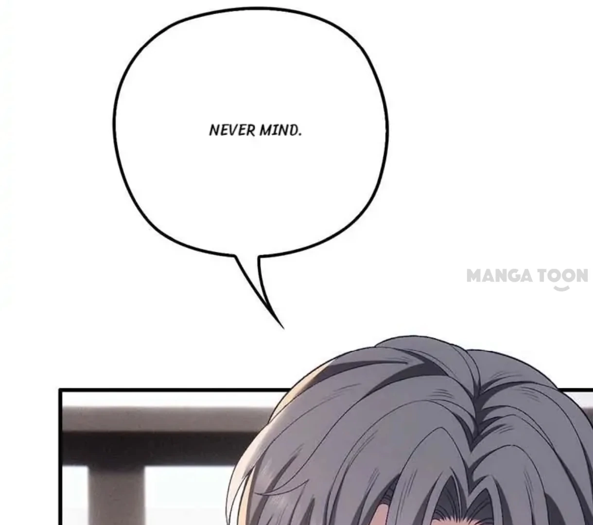 Switching Positions Chapter 18 page 3 - 