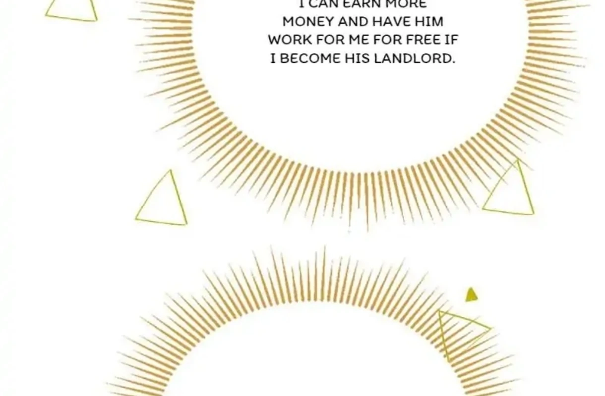 Switching Positions Chapter 18 page 34 - 