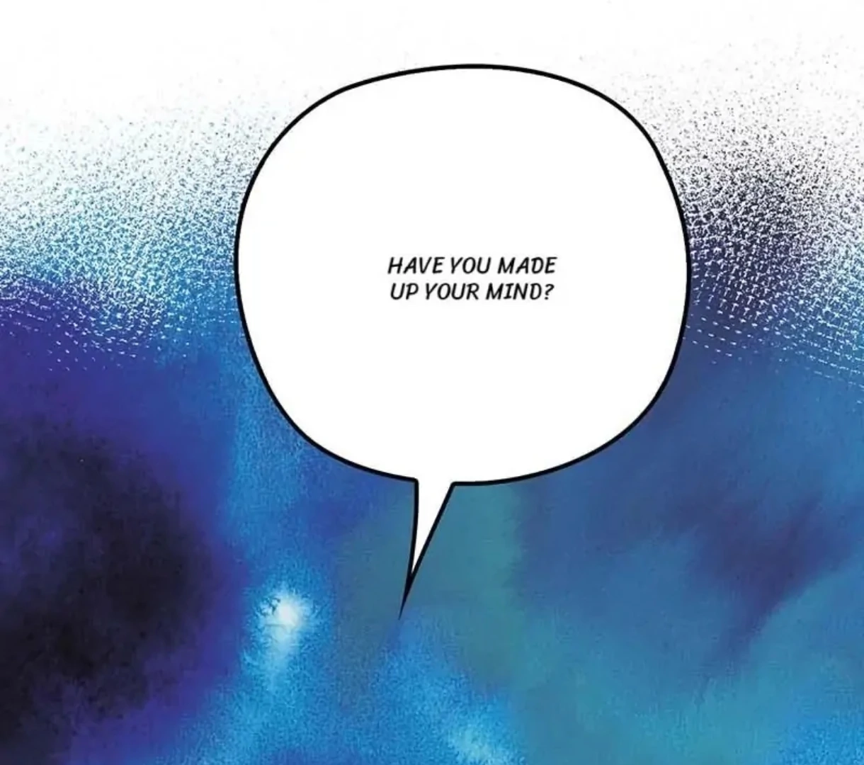 Switching Positions Chapter 18 page 36 - 