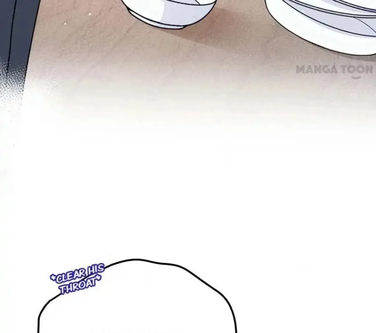Switching Positions Chapter 18 page 40 - 