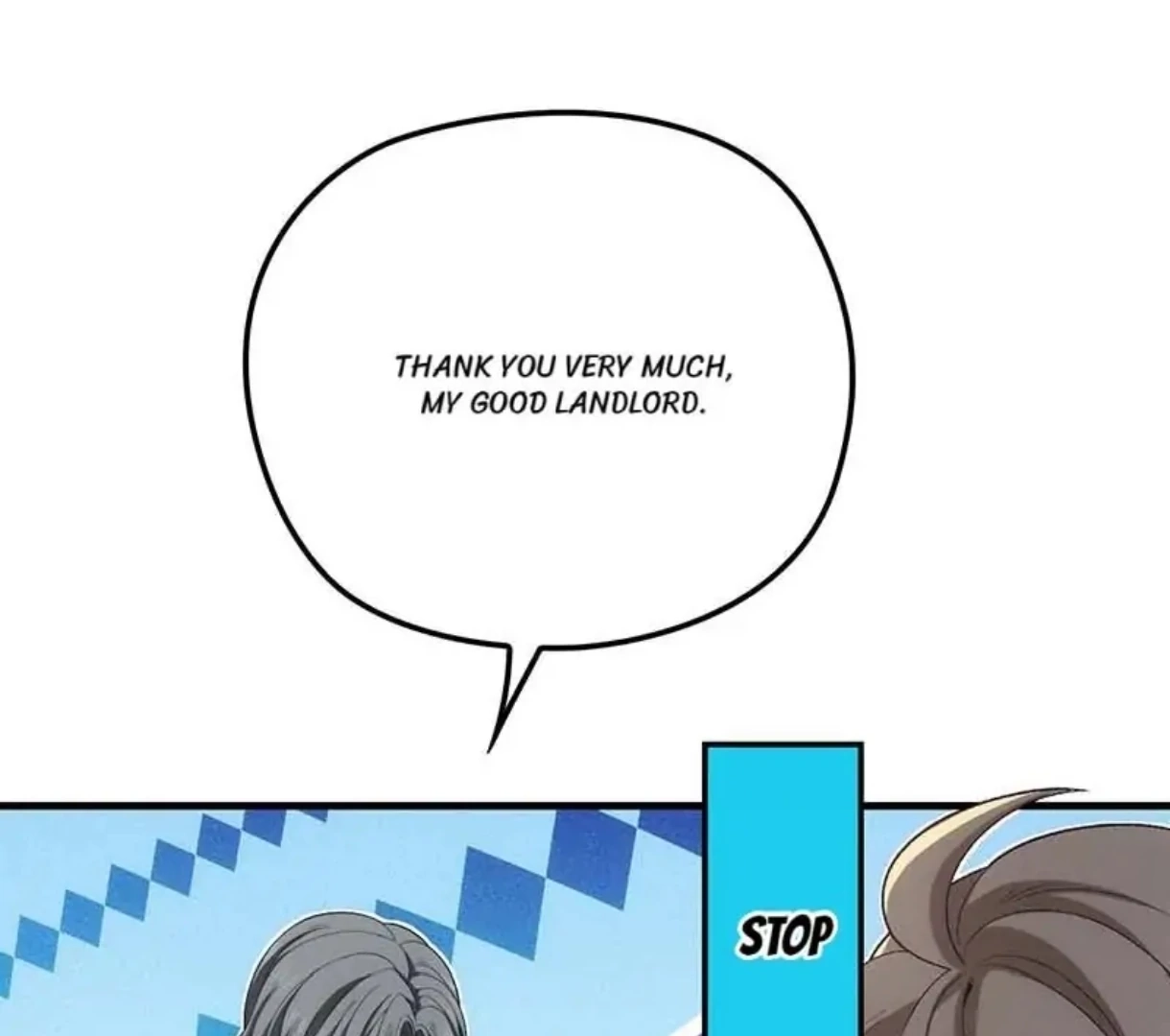 Switching Positions Chapter 18 page 44 - 