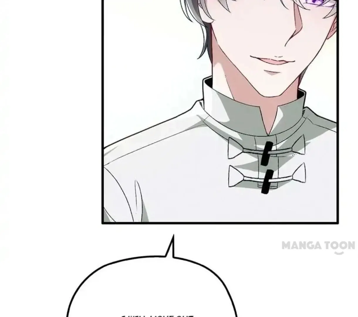 Switching Positions Chapter 18 page 50 - 