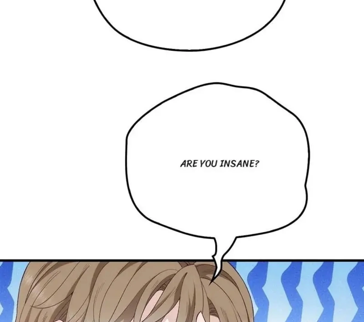 Switching Positions Chapter 18 page 6 - 