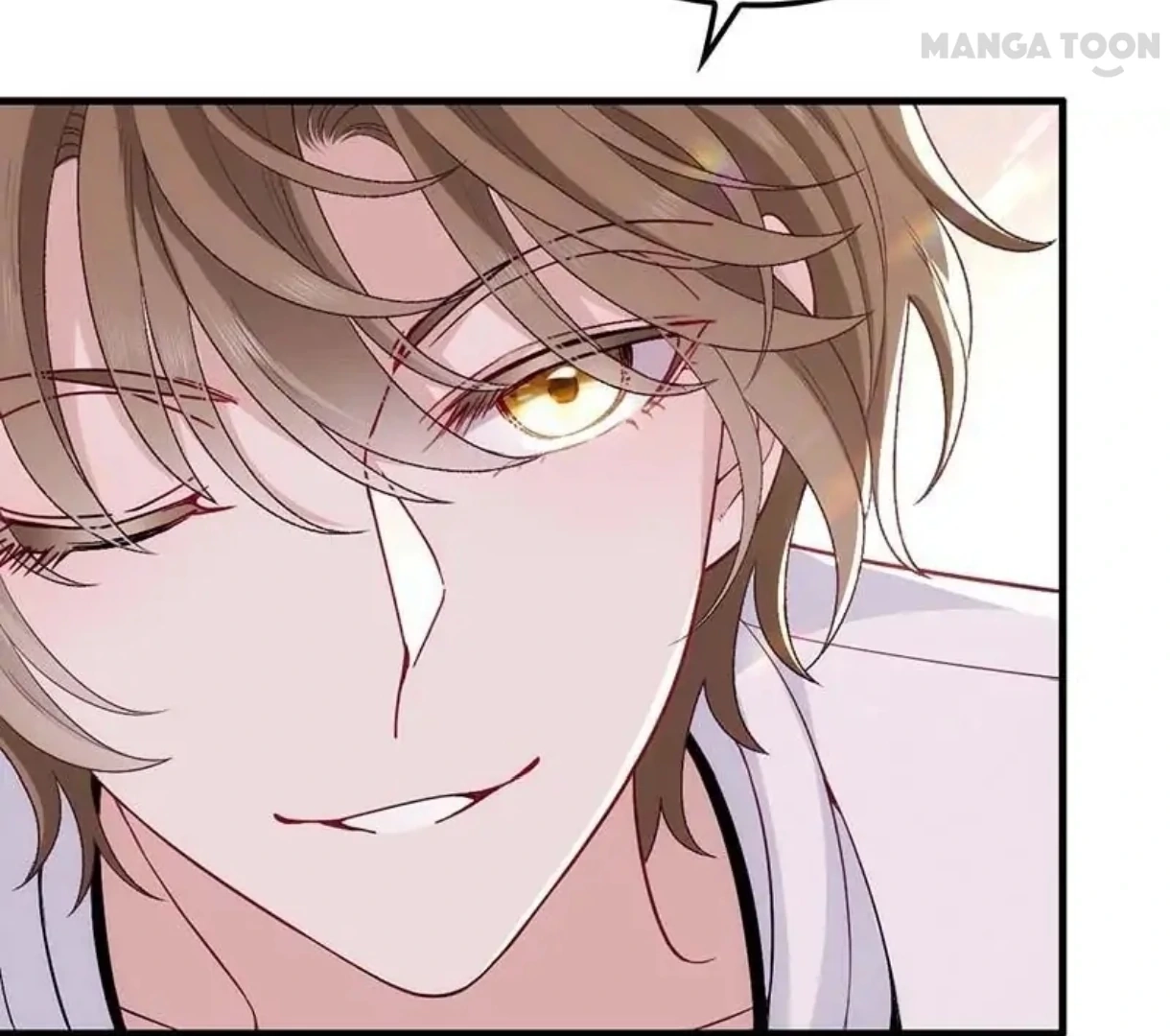 Switching Positions Chapter 18 page 52 - 