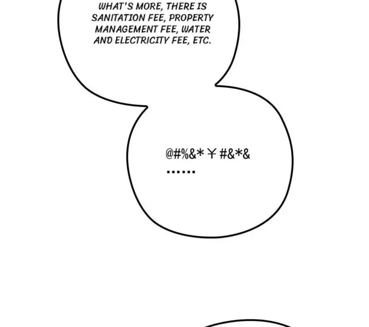 Switching Positions Chapter 18 page 56 - 