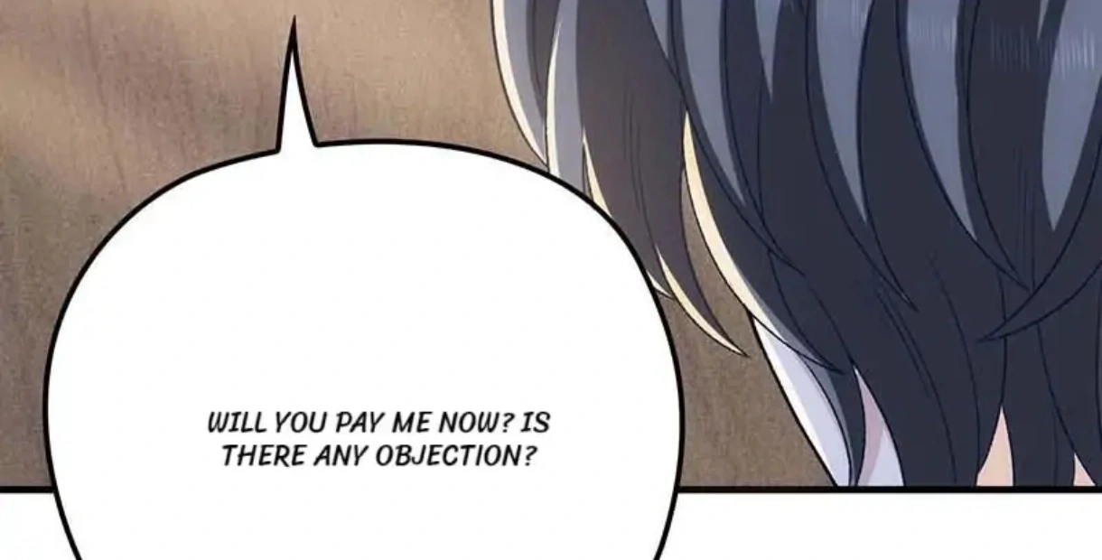 Switching Positions Chapter 18 page 59 - 