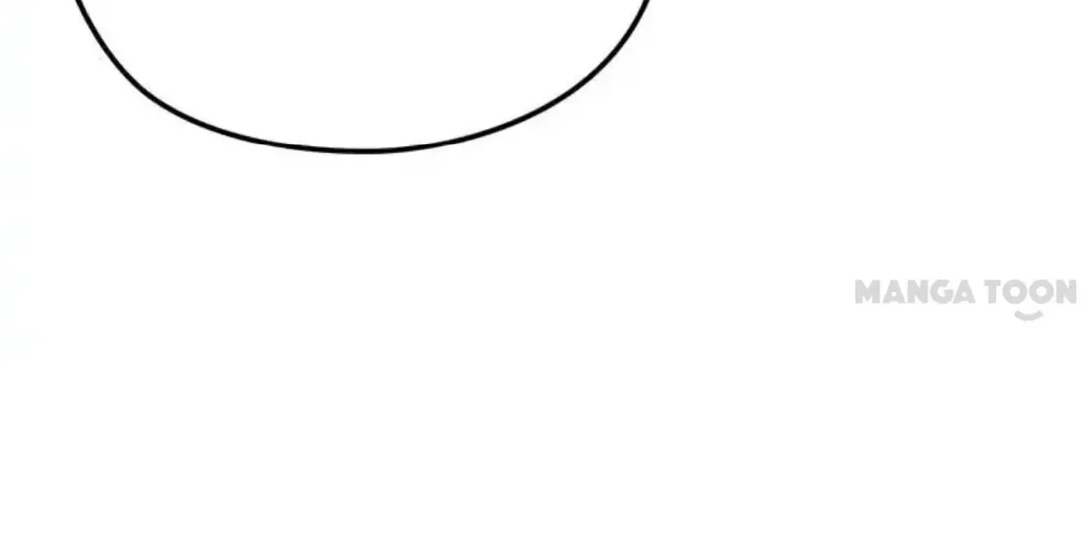 Switching Positions Chapter 18 page 60 - 