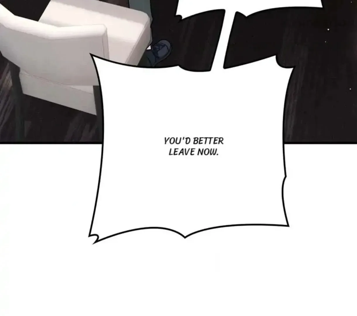Switching Positions Chapter 18 page 10 - 