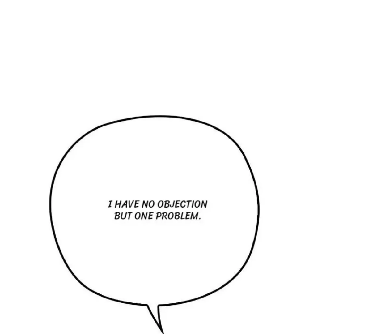 Switching Positions Chapter 19 page 1 - 