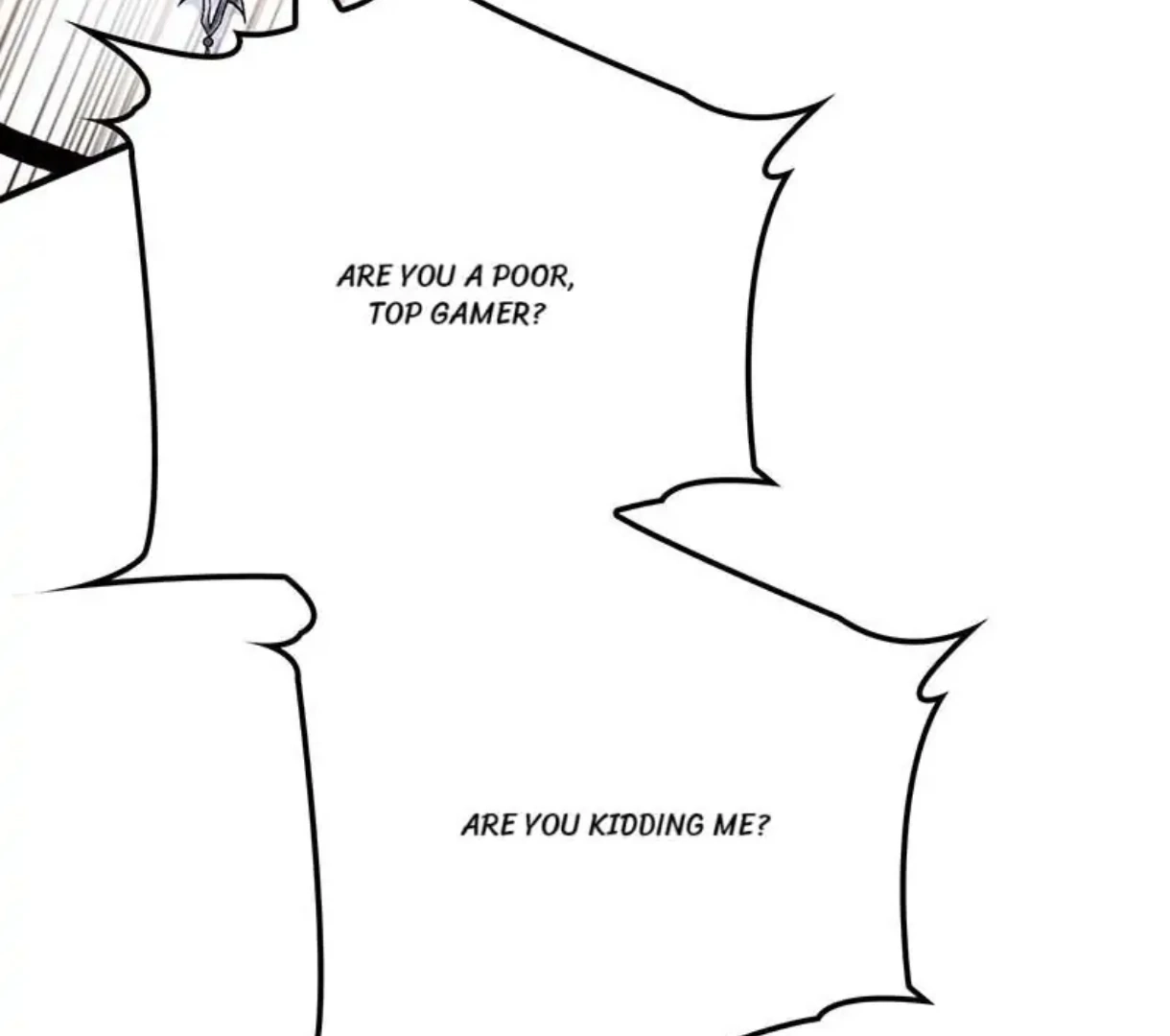Switching Positions Chapter 19 page 11 - 