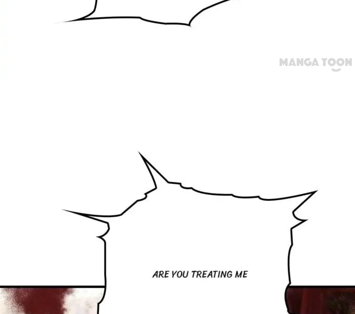 Switching Positions Chapter 19 page 12 - 