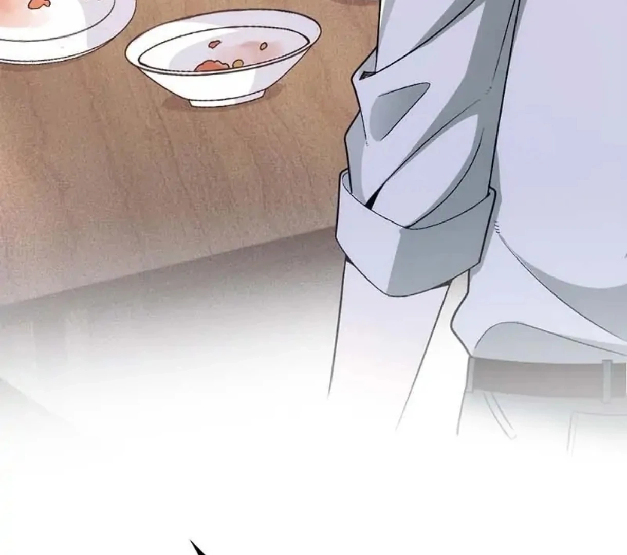 Switching Positions Chapter 19 page 15 - 