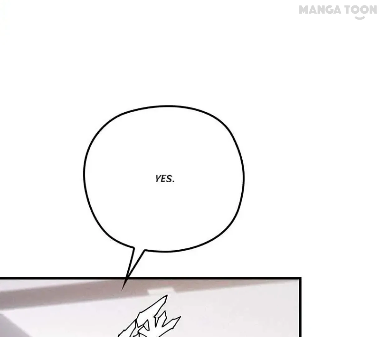 Switching Positions Chapter 19 page 17 - 