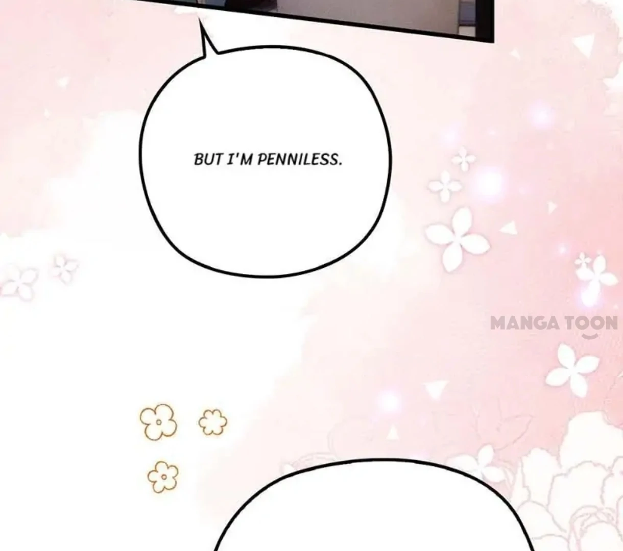 Switching Positions Chapter 19 page 19 - 