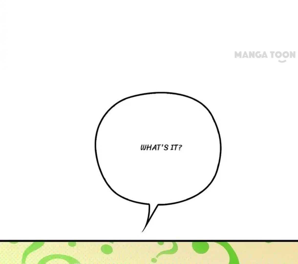 Switching Positions Chapter 19 page 3 - 