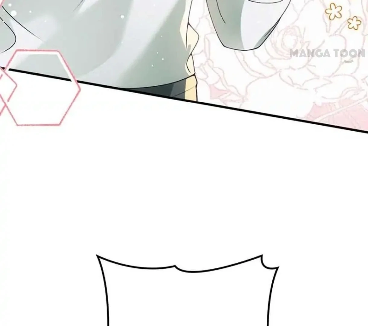 Switching Positions Chapter 19 page 22 - 