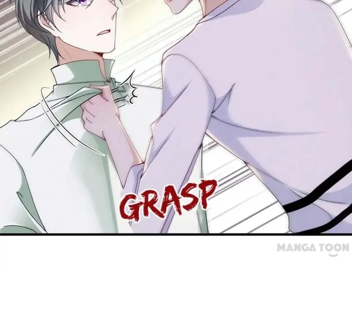 Switching Positions Chapter 19 page 24 - 