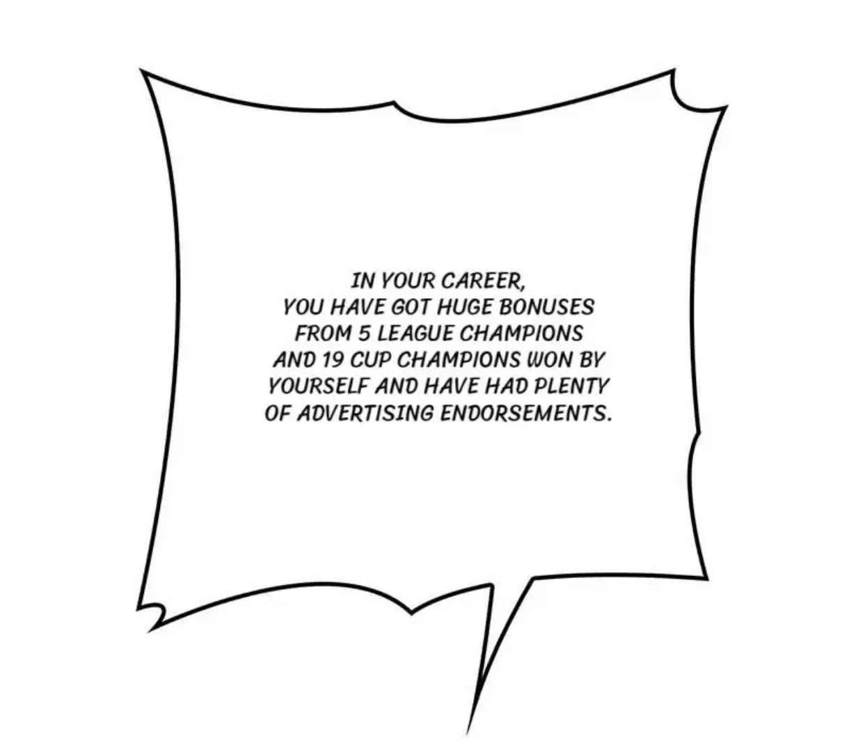 Switching Positions Chapter 19 page 25 - 