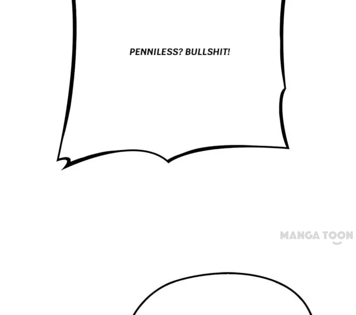 Switching Positions Chapter 19 page 28 - 