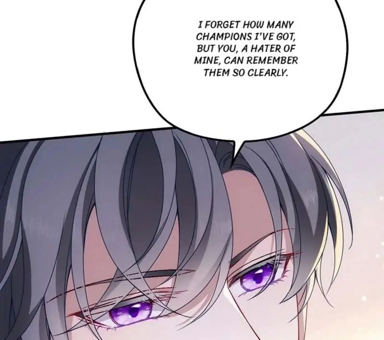 Switching Positions Chapter 19 page 29 - 