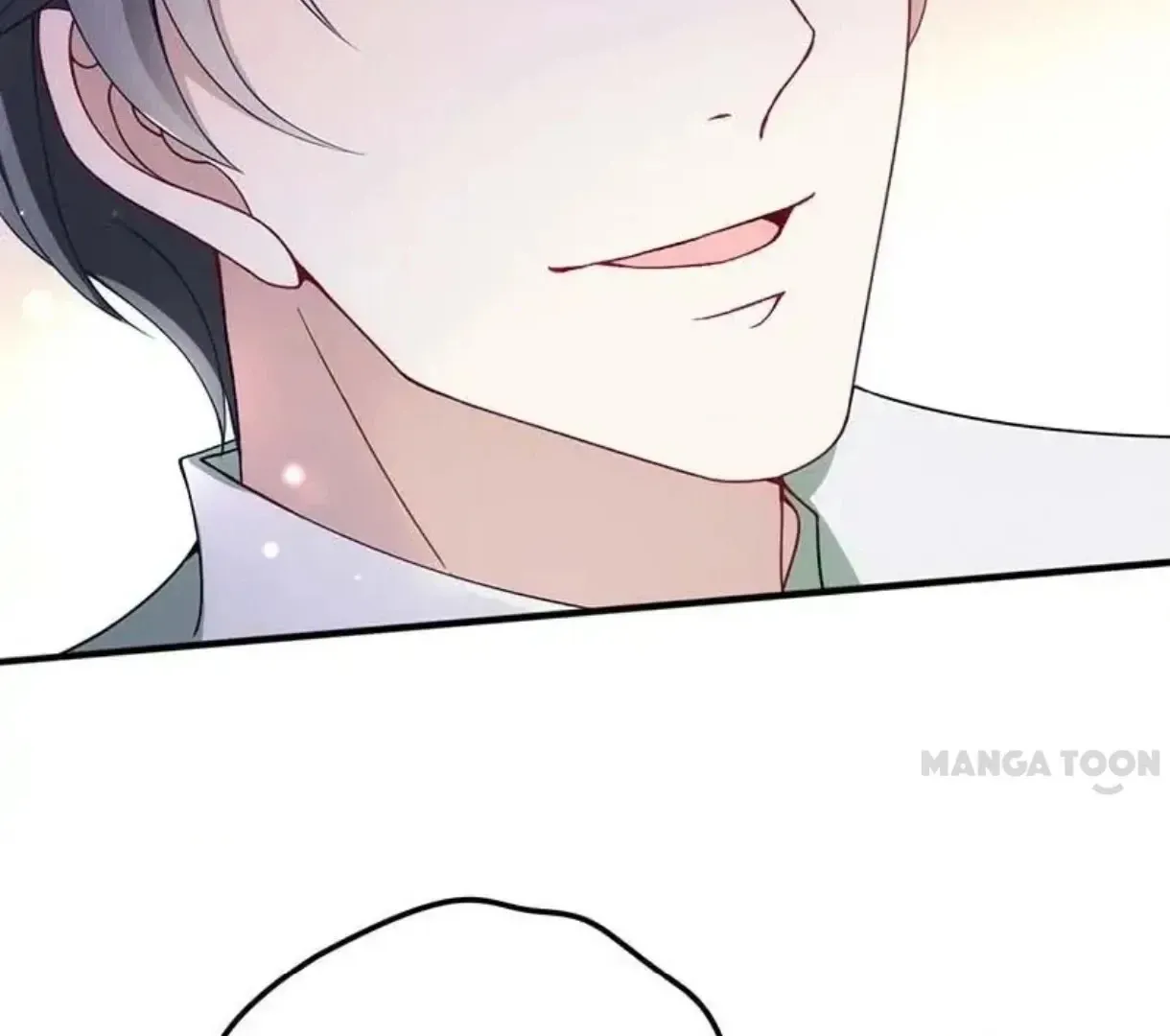 Switching Positions Chapter 19 page 30 - 