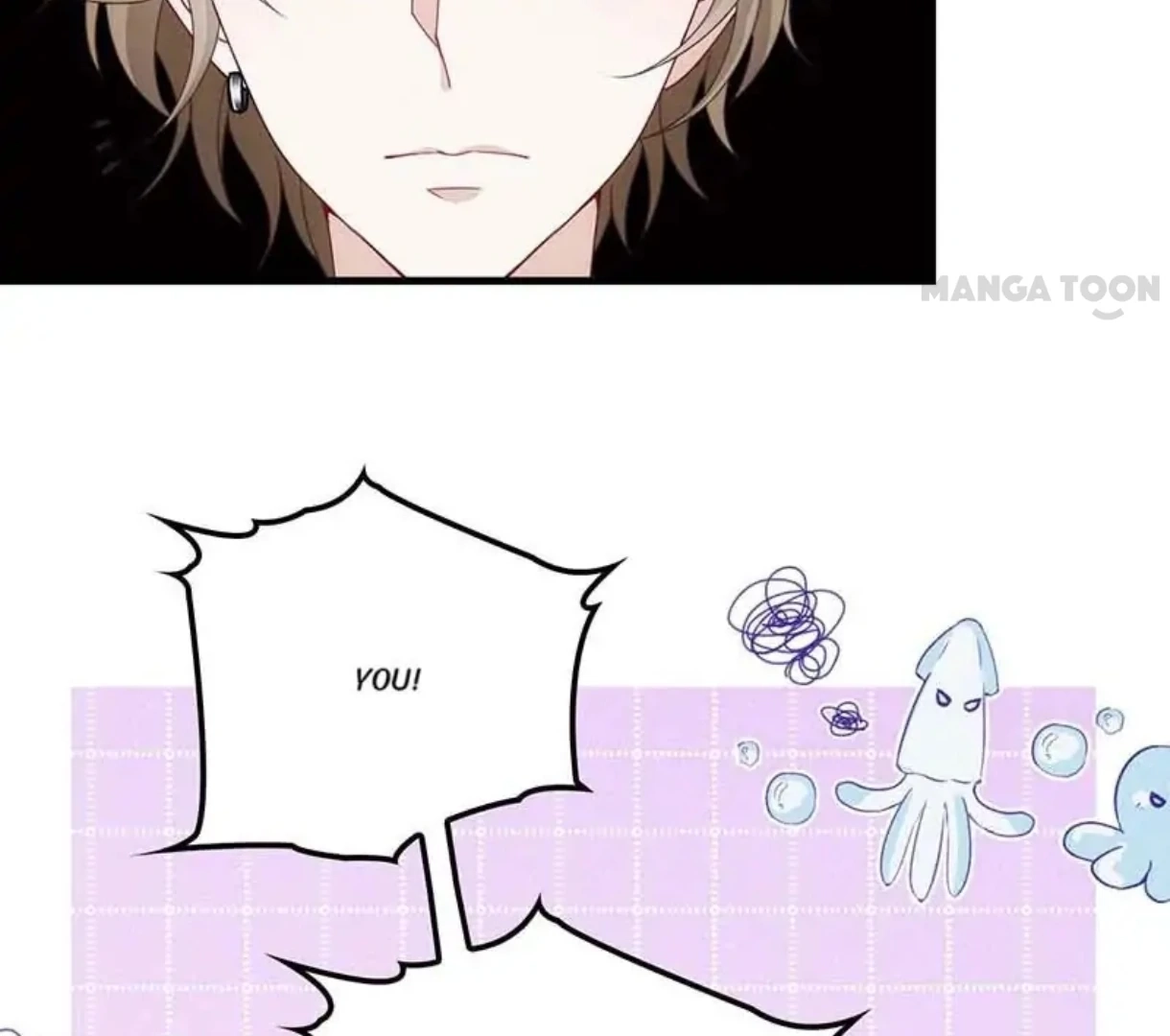 Switching Positions Chapter 19 page 33 - 