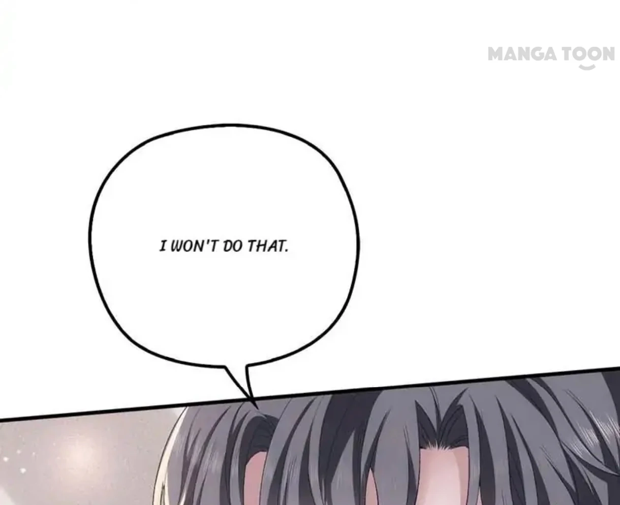 Switching Positions Chapter 19 page 38 - 