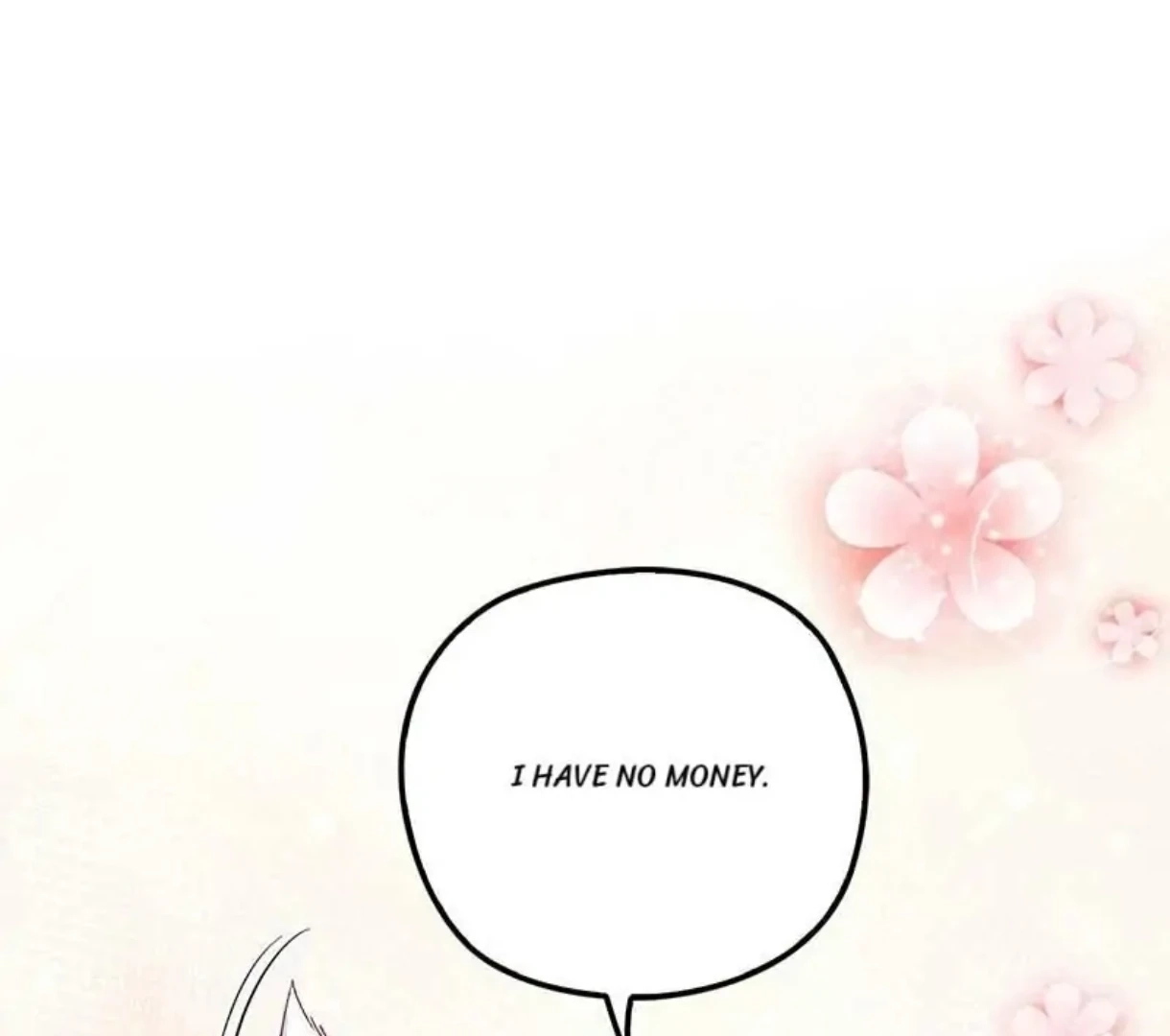 Switching Positions Chapter 19 page 5 - 