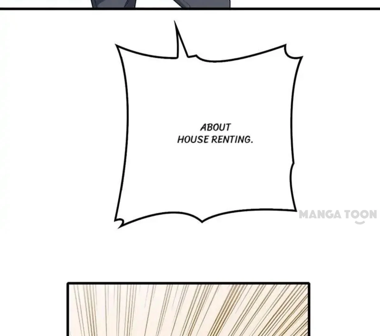 Switching Positions Chapter 19 page 45 - 