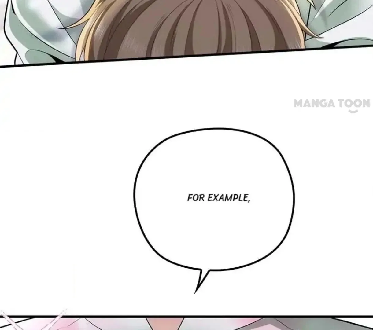 Switching Positions Chapter 19 page 50 - 