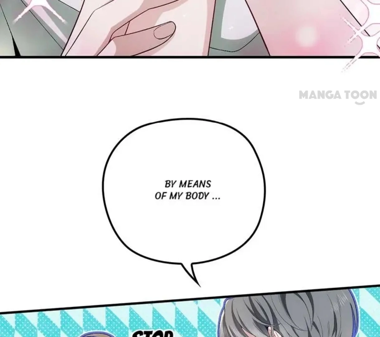 Switching Positions Chapter 19 page 52 - 