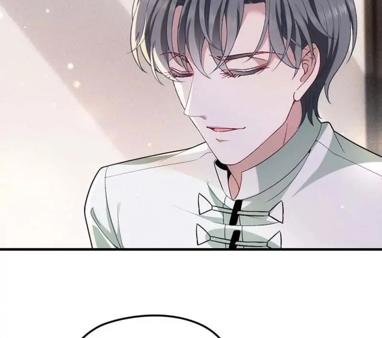 Switching Positions Chapter 19 page 56 - 