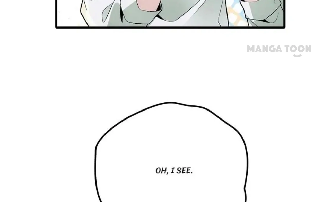 Switching Positions Chapter 19 page 59 - 