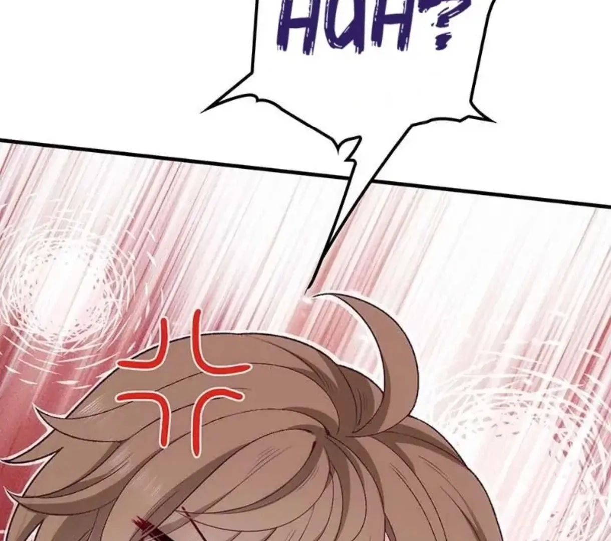 Switching Positions Chapter 19 page 9 - 