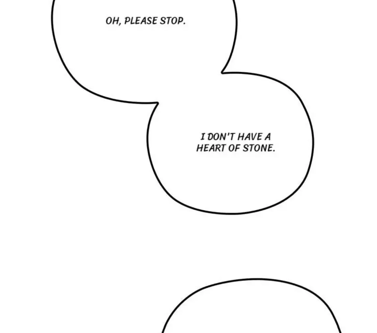 Switching Positions Chapter 20 page 24 - 