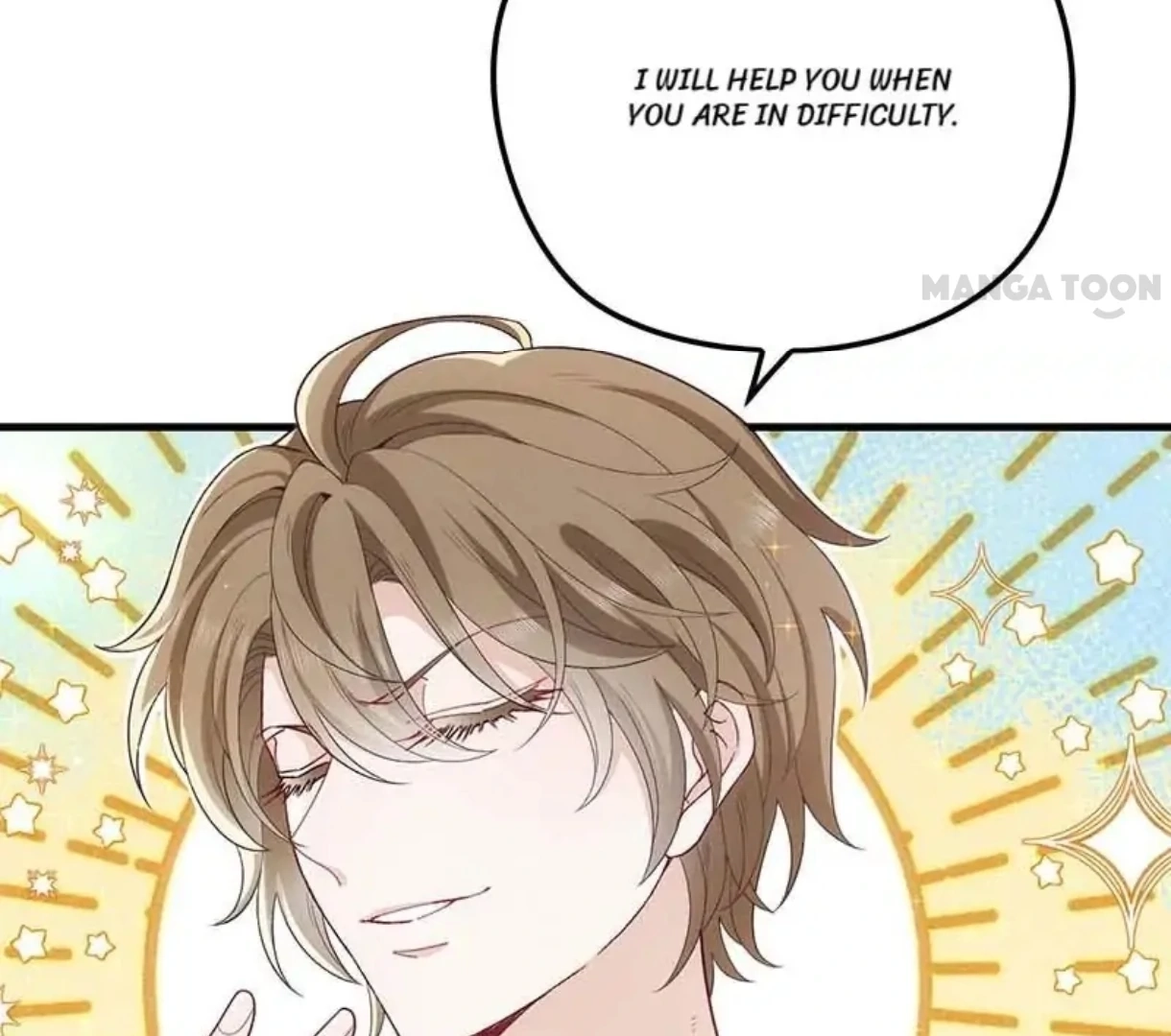 Switching Positions Chapter 20 page 25 - 