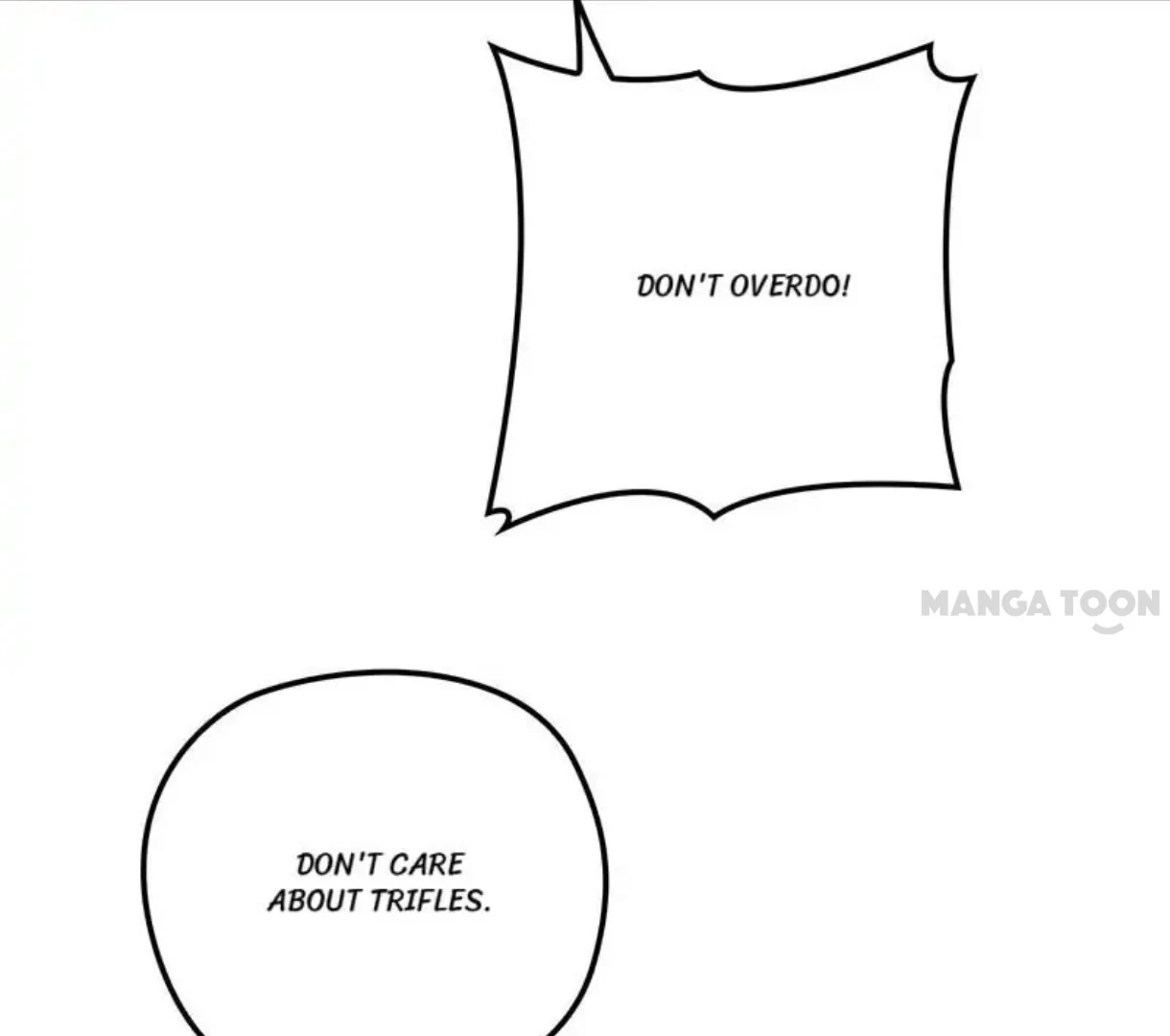 Switching Positions Chapter 20 page 4 - 