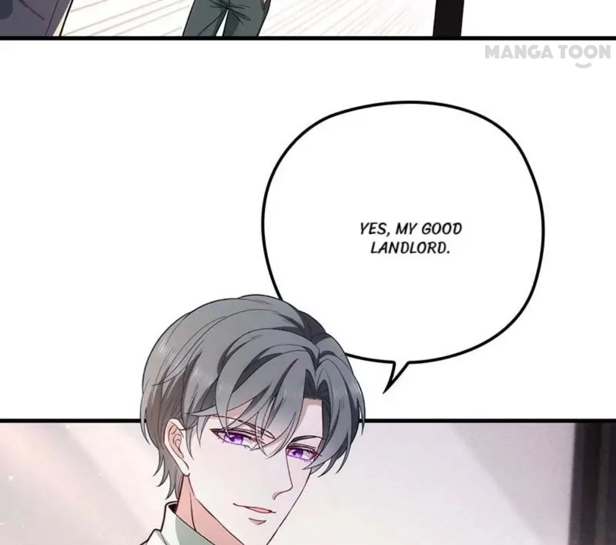 Switching Positions Chapter 20 page 35 - 
