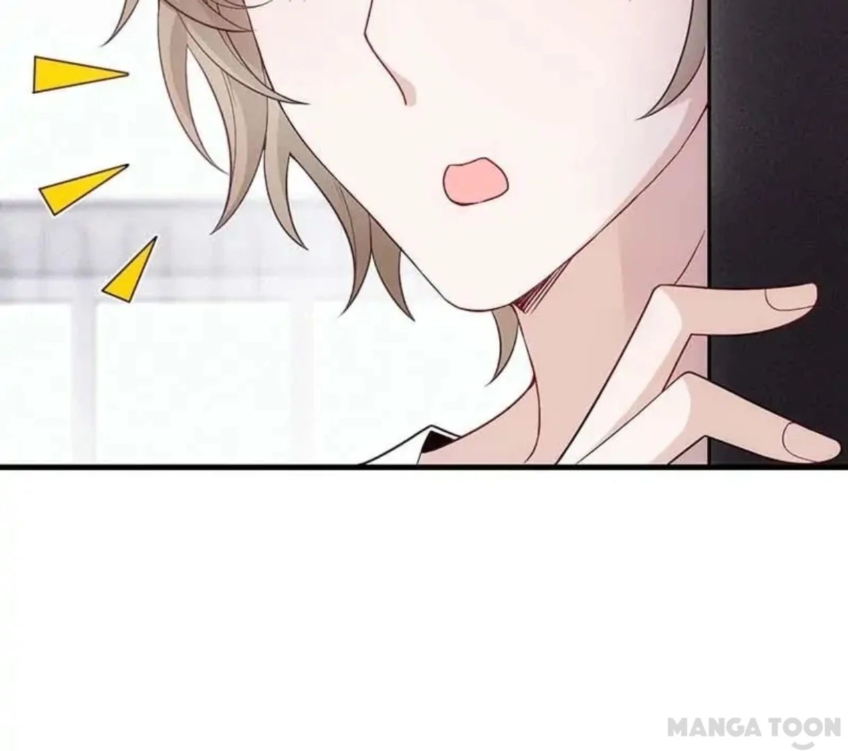 Switching Positions Chapter 20 page 44 - 