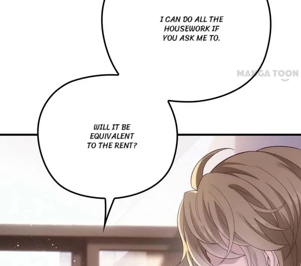 Switching Positions Chapter 20 page 6 - 