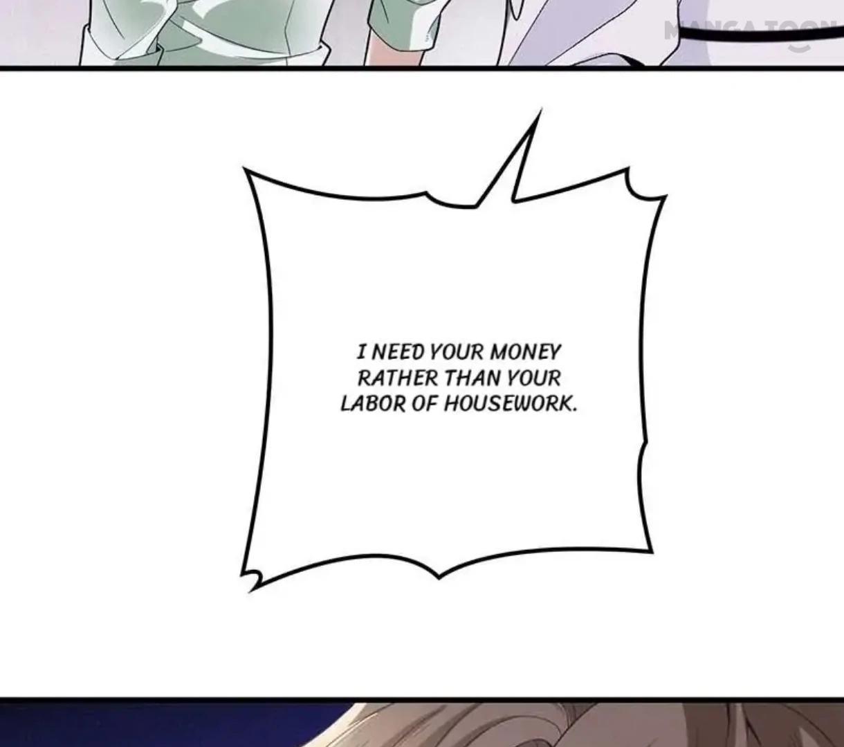 Switching Positions Chapter 20 page 8 - 