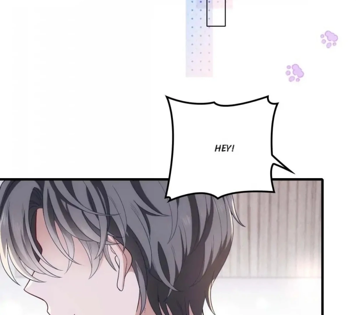 Switching Positions Chapter 21 page 2 - 