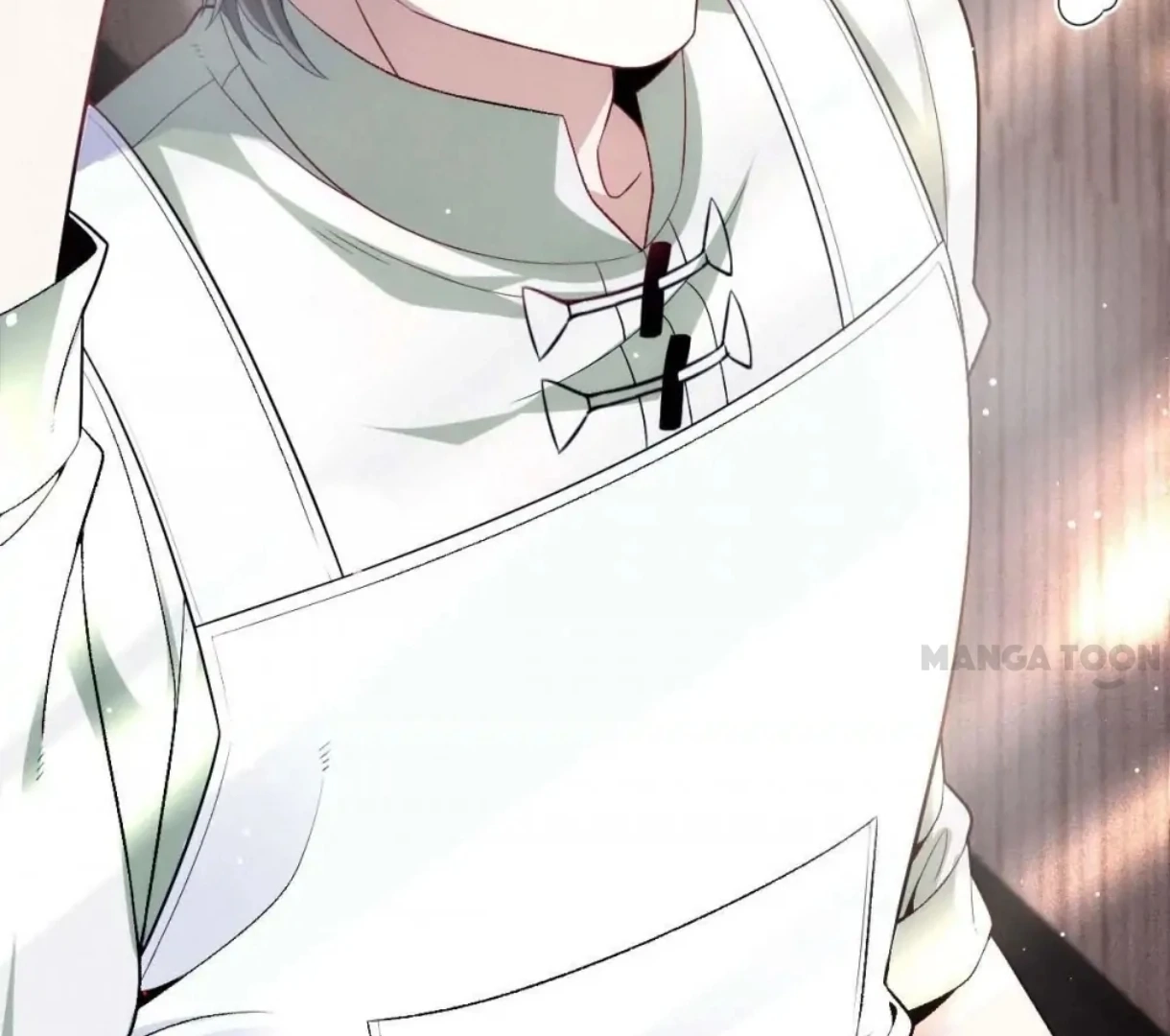Switching Positions Chapter 21 page 13 - 