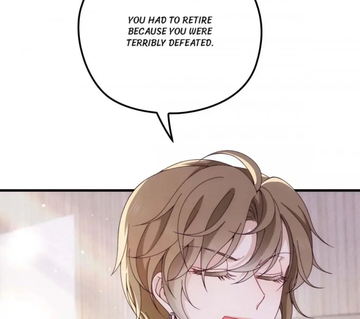 Switching Positions Chapter 21 page 17 - 